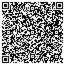 QR code with Debra Phennicie contacts