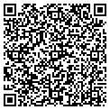 QR code with Dess contacts