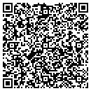 QR code with Aig Environmental contacts