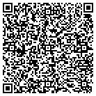 QR code with Northeast Columbus Interfaith contacts