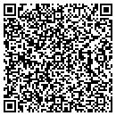 QR code with Dion L Hager contacts