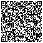 QR code with Kicklighter Custom Homes contacts