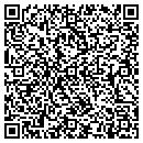 QR code with Dion Wilson contacts