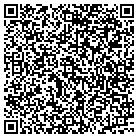 QR code with Music Machine Wth John Summers contacts