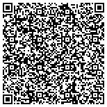 QR code with Ohio Child Care Resource And Referral Association contacts