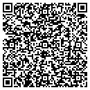 QR code with Knowledge Navigator Inc contacts