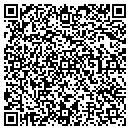 QR code with Dna Process Servers contacts