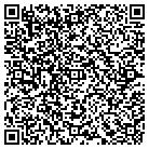QR code with Meadowbrook Condominiums Bldg contacts