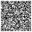 QR code with Angelo Gary Jr contacts
