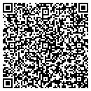 QR code with Dolores C Palmer contacts