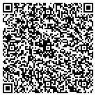 QR code with Ohio Department Of Health contacts