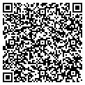 QR code with Domingo G Lising contacts
