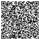 QR code with Kirbyco Builders Inc contacts