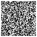 QR code with Donna E Johnson contacts
