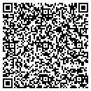 QR code with Ohio Lawyers Assistance Progra contacts