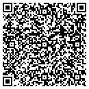 QR code with Douglas Mohr contacts