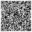 QR code with Douglas W Koethe contacts