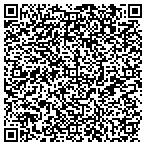 QR code with Akira's Insurance And Multi Services Inc contacts