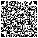 QR code with Anixter contacts
