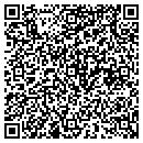 QR code with Doug Palagi contacts