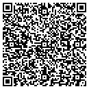 QR code with Joey's Tree Service contacts