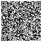 QR code with Ohio Weatherization Training contacts