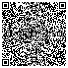 QR code with Bon Appetit of Temple Kol AMI contacts