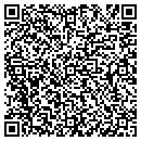QR code with Eiserverbiz contacts