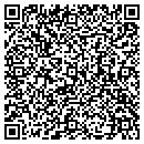 QR code with Luis Vega contacts