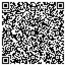 QR code with Boals Concrete Inc contacts