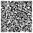 QR code with Middlebrook Ranch contacts