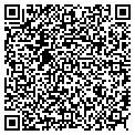 QR code with Fallcamp contacts