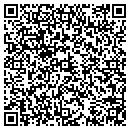 QR code with Frank G Feist contacts