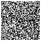 QR code with Mac Home Development Inc contacts