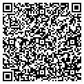 QR code with Parrish Foundation contacts