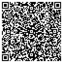 QR code with Get The Job Done contacts