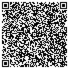 QR code with Orkin Exterminating Co contacts