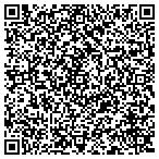 QR code with Mack Brothers Building Contractors contacts