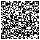 QR code with Peggy Schlagetter contacts