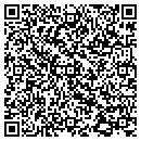 QR code with Graa Roberta Schlageck contacts