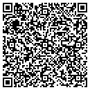 QR code with Alex's Insurance contacts