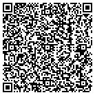 QR code with Latin House Restaurant contacts