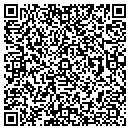 QR code with Green Smokey contacts