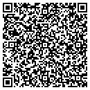 QR code with Phil Meeks Msw Lisw contacts