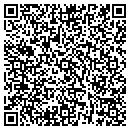 QR code with Ellis Mark A MD contacts