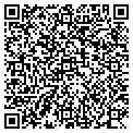 QR code with H&I Liquidators contacts