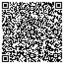 QR code with Project Compassion contacts