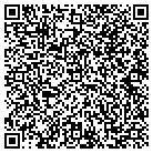 QR code with Hoiland Properties LLC contacts