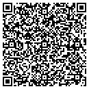 QR code with Hutch Spangelo contacts