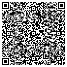 QR code with Rebuilding Together Columbus contacts